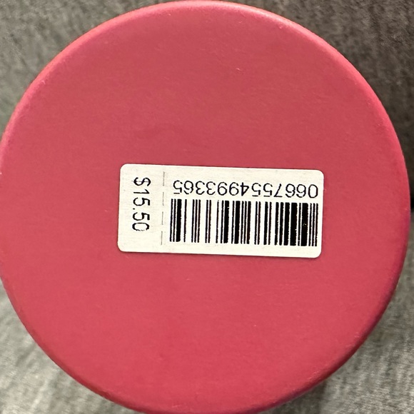 Brand new: Bath&BodyWorks lotions - Picture 8 of 13